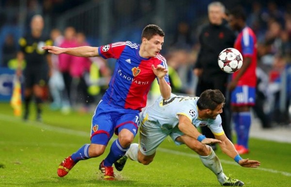 21- Basel 8.920