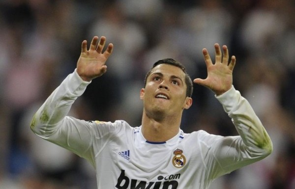 '3 büyüklerin belaları