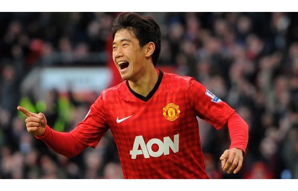 Forması en çok satılan 10 futbolcu!