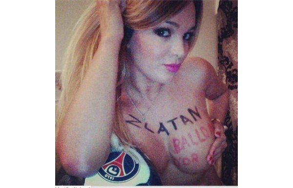 'Şimdi de Ballon d'Or tahmini!