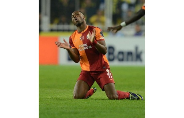 @TugceGkdemir 