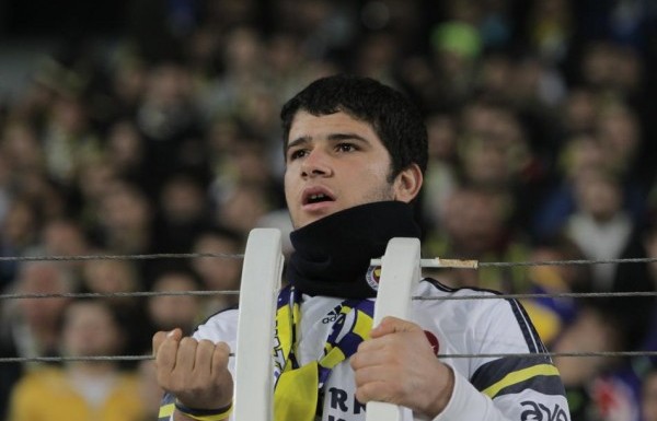 @Mario_bjk