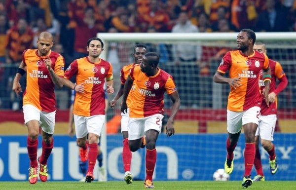 24- Galatasaray 7.900