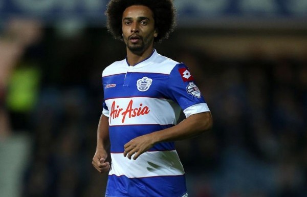 7- Benoit Assou-Ekotto