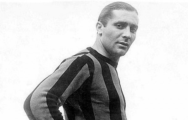 'Olmayınca olmuyor!