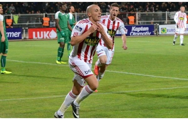 168- SİVASSPOR