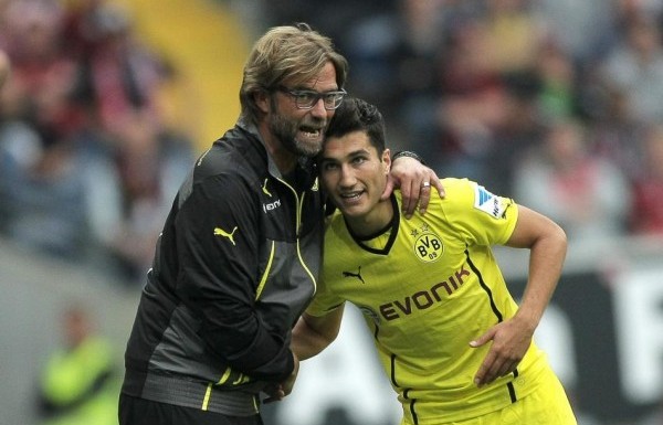 18- DORTMUND