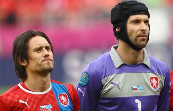 Bu 11 Brezilya'da ne yapardı?