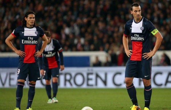 7- PSG