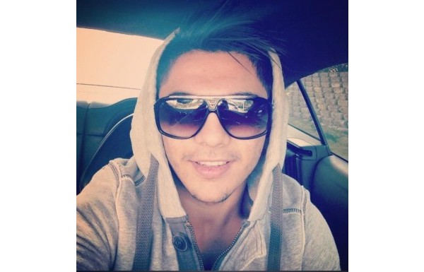 Muhammed Demirci