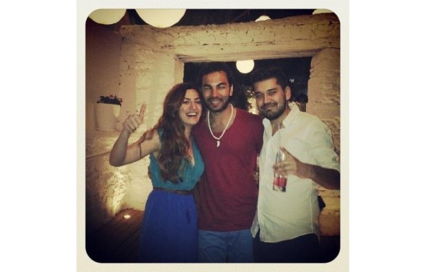 Selçuk İnan