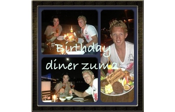 Dirk Kuyt
