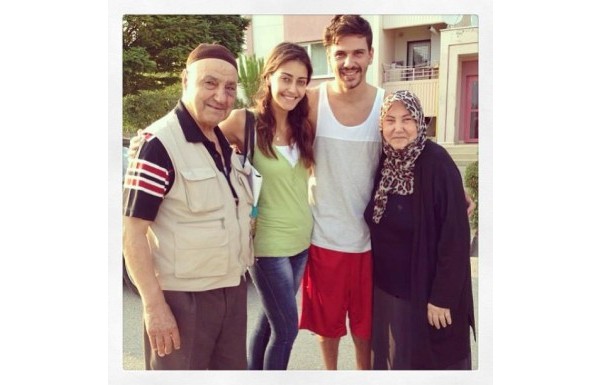 Ersan Adem Gülüm