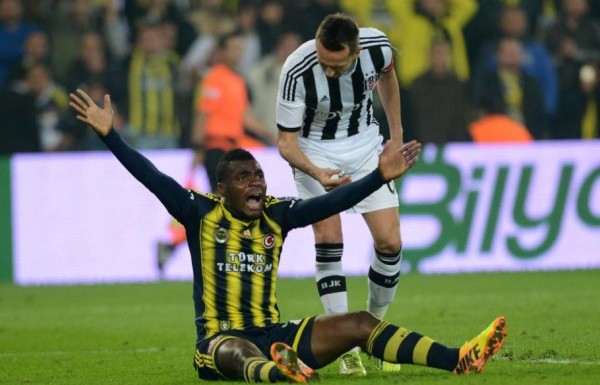 @8nigeldejong
