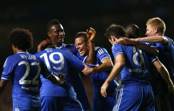 6- Chelsea 11.842