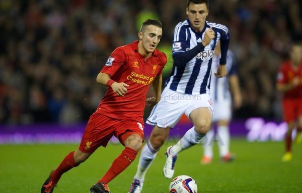 'İşte patlayacak yıldızlar!