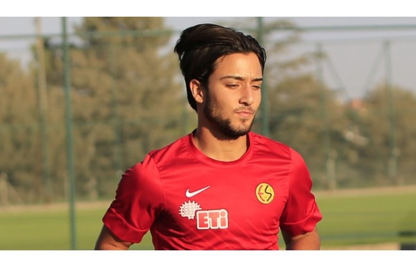 G.Saray'ın sürpriz transfer listesi!