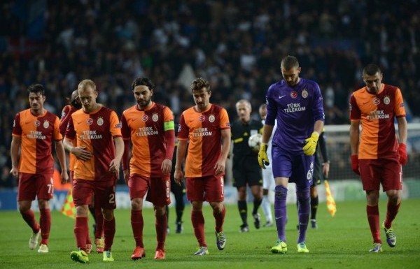 'Kopenhag yorumları