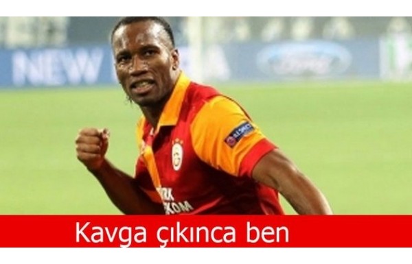 'Sosyal medya yıkılıyor!