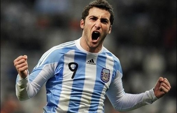 'Devşirme futbolcular