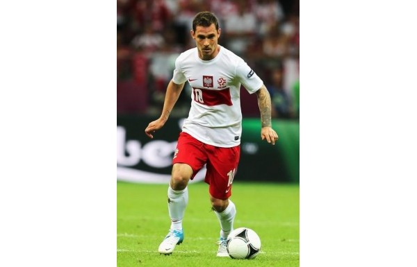 LUDOVIC OBRANIAK