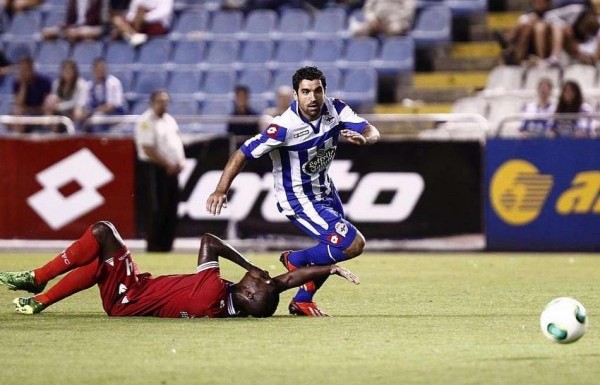 Emmanuel Culio