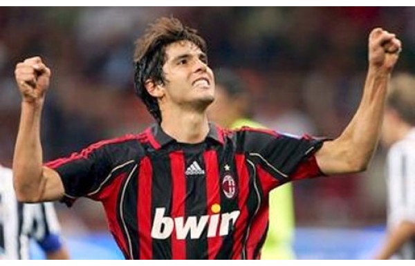 Kaka