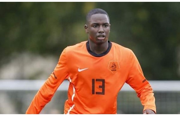 JETRO WILLEMS