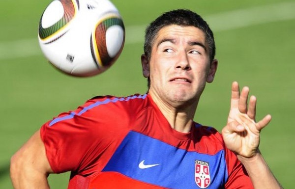 'Brezilya'da eksikliği hissedilecekler