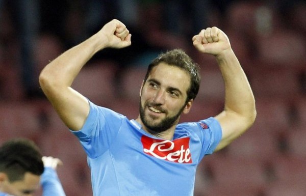 10- Napoli 11.466