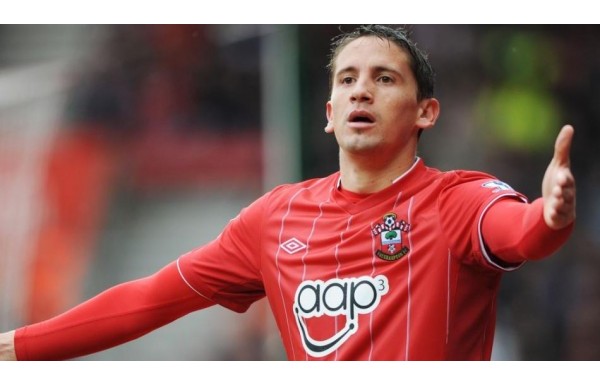 Gaston Ramirez