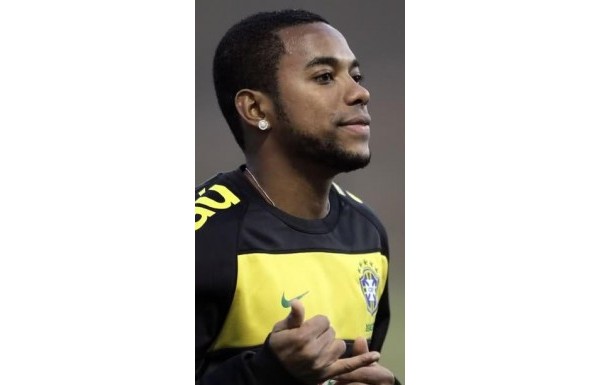 Robinho