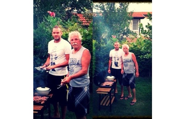 Ufuk Ceylan