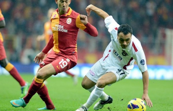 EKREM DAĞ