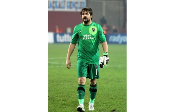 @aziz_ustell