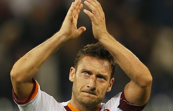 'Futbolun en sadık isimleri