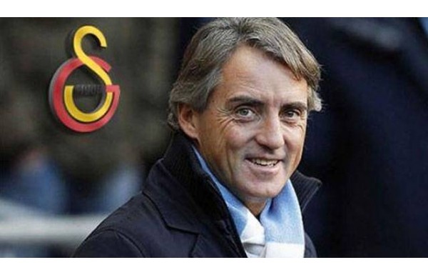 'Galatasaray geleceğe yatırım yapıyor!