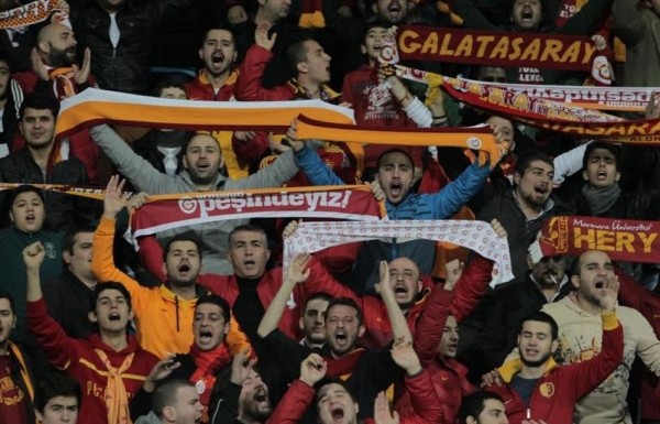@RozerinAykul