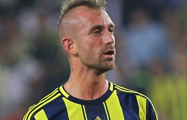 Raul Meireles