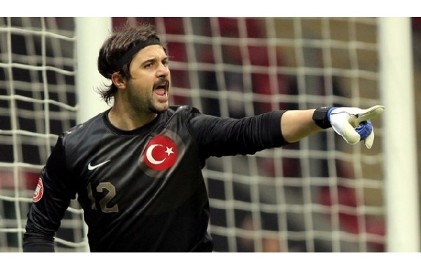 'Transfer Gündemi (26 Aralık 2013)