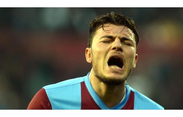 Yusuf Erdoğan (21)