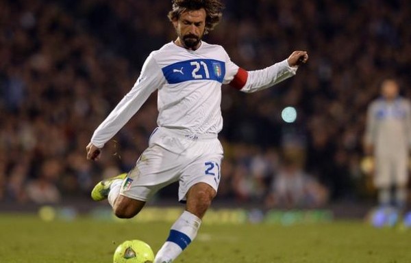 'Avrupa'da sözleşmesi bitecek yıldızlar!