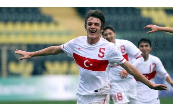 Ertuğrul Ersoy