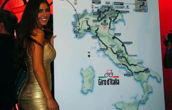 'Yolanthe'den ufak sırlar! 