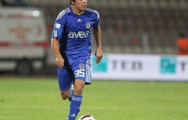 Hasan Erbey
