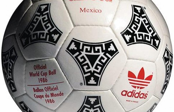 Azteca
