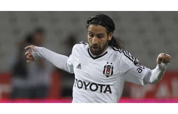 Olcay Şahan