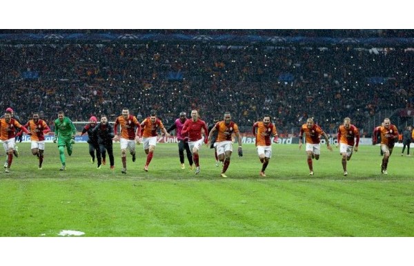 @stifler_fatih