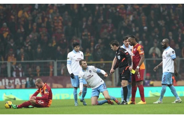 @mehmetdemirkolb