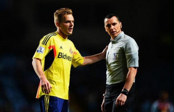Sebastian Larsson